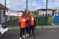 ms-society-wheel-walk-2022