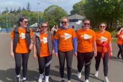 ms-society-wheel-walk-2022a