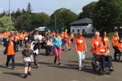 ms-society-wheel-walk-2022e