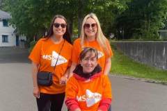 ms-society-wheel-walk-2022h