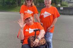 ms-society-wheel-walk-2022j