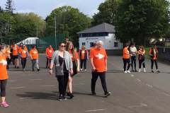 ms-society-wheel-walk-2022k