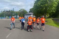 ms-society-wheel-walk-2022m
