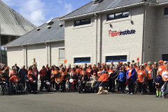 ms-society-iom-wheel-walk