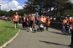 ms-society-iom-wheel-walk1