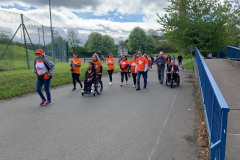 ms-society-iom-wheel-walk2