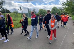 ms-society-iom-wheel-walk3