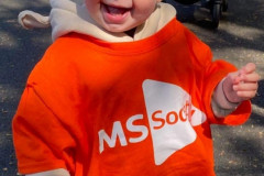 ms-society-iom-wheel-walk4