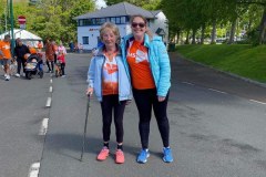 ms-society-iom-wheel-walk6
