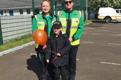 ms-society-iom-wheel-walk7