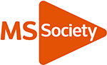 MS Society IOM